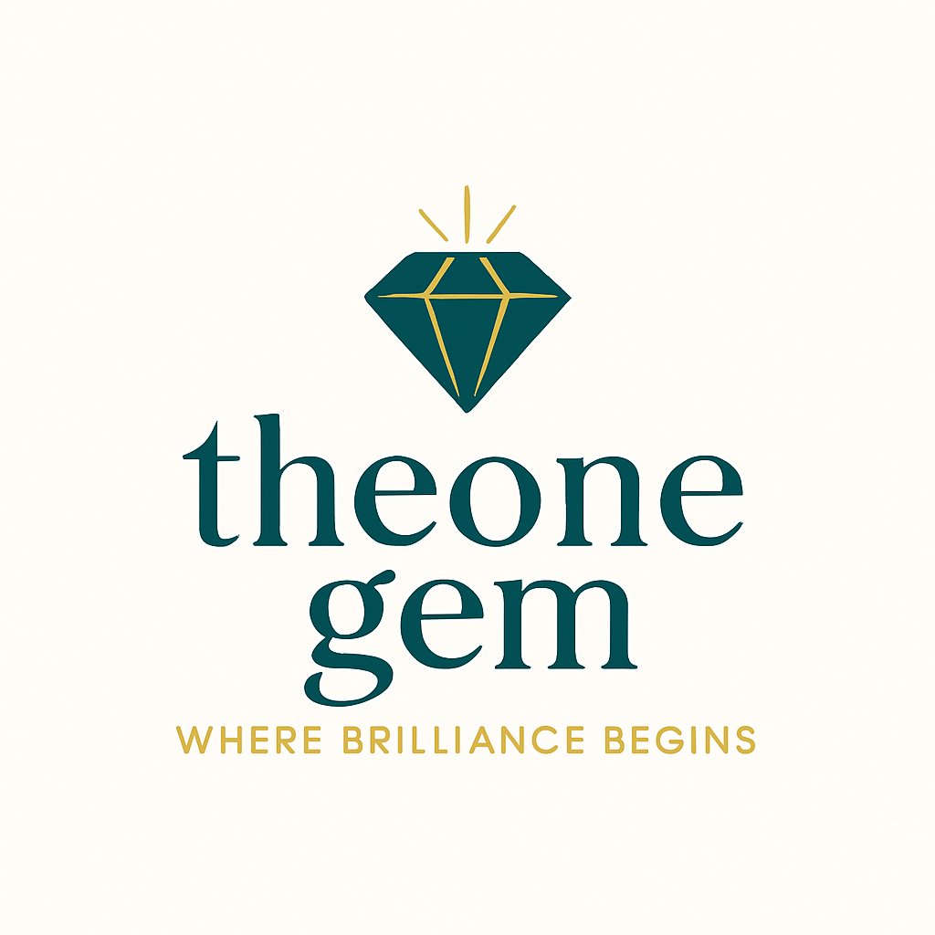 Theone Gem